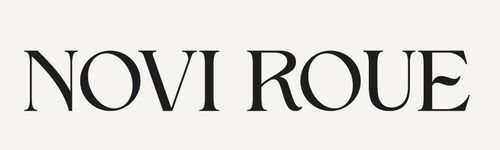 NOVI RUE